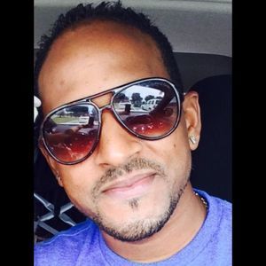 Meet your Posher, Oliver